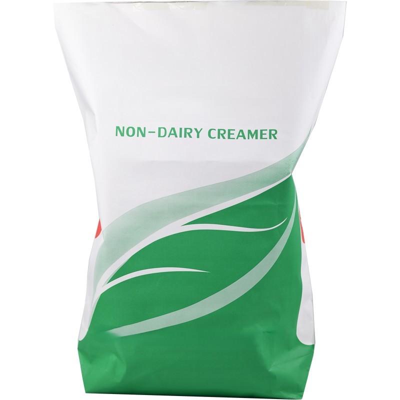 奶茶专用植脂末